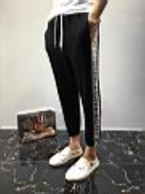 Cheap Givenchy Pants wholesale No. 18